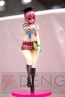 ワンダーフェスティバル2012［夏］