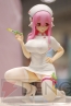 ワンダーフェスティバル2012［夏］