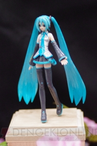 “ワンダーフェスティバル2012［夏］”一般ブースレポ（その2）を掲載！ バラエティー豊かな作品をチェック