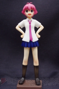 “ワンダーフェスティバル2012［夏］”一般ブースレポ（その2）を掲載！ バラエティー豊かな作品をチェック