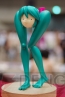 ワンダーフェスティバル2012［夏］