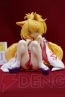 ワンダーフェスティバル2012［夏］