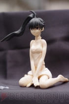 ワンダーフェスティバル2012［夏］