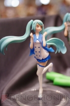 ワンダーフェスティバル2012［夏］