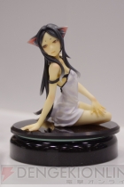 ワンダーフェスティバル2012［夏］
