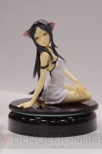 “ワンダーフェスティバル2012［夏］”一般ブースレポ（その2）を掲載！ バラエティー豊かな作品をチェック