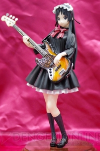 “ワンダーフェスティバル2012［夏］”一般ブースレポ（その2）を掲載！ バラエティー豊かな作品をチェック