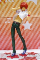 ワンダーフェスティバル2012［夏］