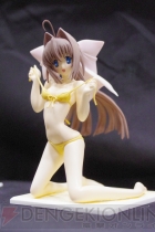 ワンダーフェスティバル2012［夏］