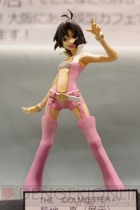 ワンダーフェスティバル2012［夏］