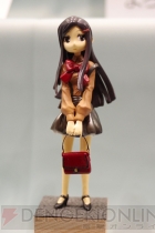 ワンダーフェスティバル2012［夏］