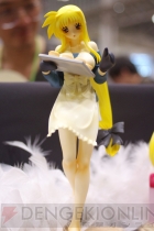ワンダーフェスティバル2012［夏］