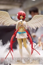 ワンダーフェスティバル2012［夏］