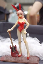 ワンダーフェスティバル2012［夏］