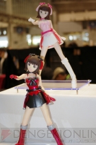 ワンダーフェスティバル2012［夏］