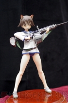 ワンダーフェスティバル2012［夏］