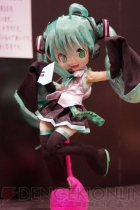 ワンダーフェスティバル2012［夏］