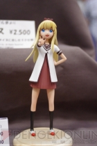 ワンダーフェスティバル2012［夏］