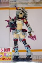 ワンダーフェスティバル2012［夏］