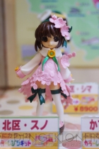 ワンダーフェスティバル2012［夏］