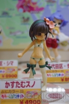 ワンダーフェスティバル2012［夏］