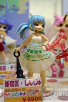 ワンダーフェスティバル2012［夏］
