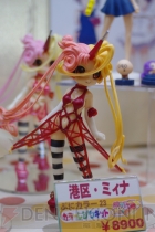 ワンダーフェスティバル2012［夏］