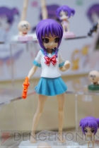 ワンダーフェスティバル2012［夏］
