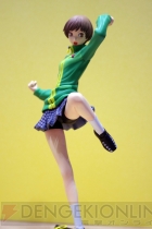 ワンダーフェスティバル2012［夏］