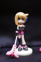 ワンダーフェスティバル2012［夏］