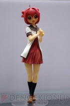 ワンダーフェスティバル2012［夏］