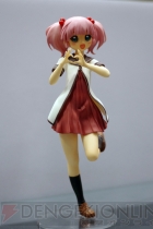 ワンダーフェスティバル2012［夏］