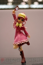 ワンダーフェスティバル2012［夏］