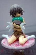 ワンダーフェスティバル2012［夏］
