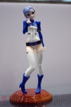 ワンダーフェスティバル2012［夏］