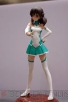 ワンダーフェスティバル2012［夏］
