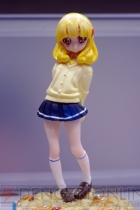 ワンダーフェスティバル2012［夏］