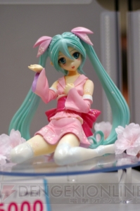 “ワンダーフェスティバル2012［夏］”一般ブースレポ（その2）を掲載！ バラエティー豊かな作品をチェック