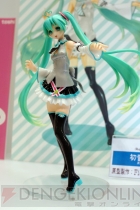ワンダーフェスティバル2012［夏］