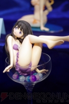 ワンダーフェスティバル2012［夏］