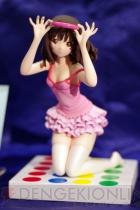 ワンダーフェスティバル2012［夏］
