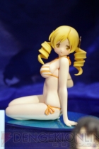 ワンダーフェスティバル2012［夏］