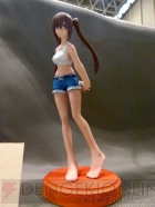 ワンダーフェスティバル2012［夏］