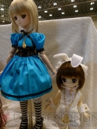 ワンダーフェスティバル2012［夏］