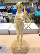 ワンダーフェスティバル2012［夏］