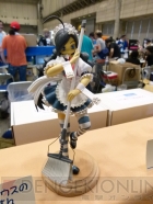 ワンダーフェスティバル2012［夏］