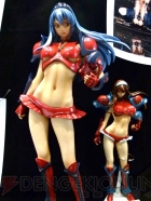 ワンダーフェスティバル2012［夏］