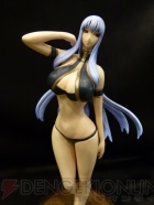 ワンダーフェスティバル2012［夏］