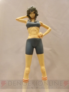 “ワンダーフェスティバル2012［夏］”一般ブースレポ（その2）を掲載！ バラエティー豊かな作品をチェック