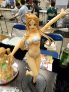 ワンダーフェスティバル2012［夏］